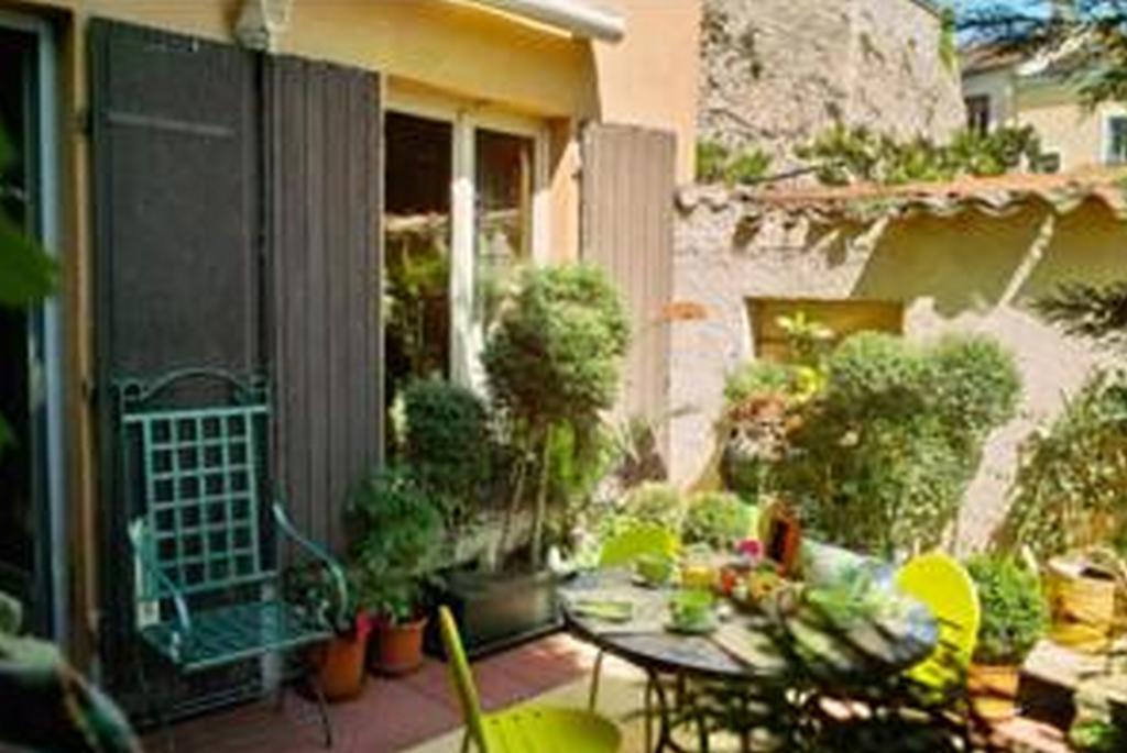 Home Sweet Home Lyon Ngoại thất bức ảnh